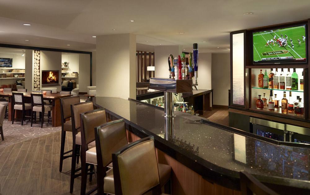 Atlanta Marriott Northwest At Galleria Smyrna Exterior photo